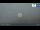 Webcam in Oberstdorf, 0.2 mi away