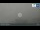 Webcam in Oberstdorf, 4.2 mi away
