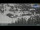 Webcam in Göstling, 32.8 km entfernt