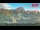 Webcam in Hermagor, 7.6 mi away