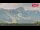 Webcam in Hermagor, 9.9 km