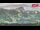 Webcam in Hermagor, 1.9 mi away