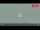 Webcam in Hermagor, 9.8 km entfernt