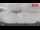 Webcam in Hermagor, 16.1 km
