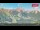 Webcam in Hermagor, 9.6 km entfernt