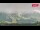 Webcam in Hermagor, 3.2 mi away