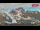 Webcam in Hermagor, 9.9 km entfernt