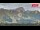 Webcam in Hermagor, 5.8 km