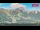 Webcam in Hermagor, 9.6 km
