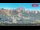 Webcam in Hermagor, 9.6 km
