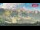Webcam in Hermagor, 7.6 mi away