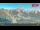 Webcam in Hermagor, 5.7 km