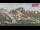 Webcam in Hermagor, 9.4 km