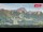 Webcam in Hermagor, 11.3 km entfernt