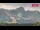 Webcam in Hermagor, 5.1 km