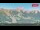 Webcam in Hermagor, 9.6 km
