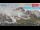 Webcam in Hermagor, 5.1 km