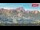Webcam in Hermagor, 5.3 mi away