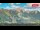Webcam in Hermagor, 7.6 mi away