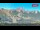 Webcam in Hermagor, 13.1 km
