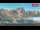 Webcam in Hermagor, 14.3 km