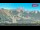 Webcam in Hermagor, 13.7 km