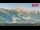 Webcam in Hermagor, 8.4 km entfernt