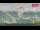 Webcam in Hermagor, 5.5 mi away