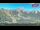 Webcam in Hermagor, 5 mi away
