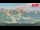 Webcam in Hermagor, 19.8 km