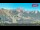 Webcam in Hermagor, 9.4 km