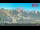Webcam in Hermagor, 2.2 mi away