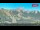 Webcam in Hermagor, 4.3 mi away