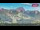 Webcam in Hermagor, 3.7 mi away