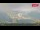 Webcam in Hermagor, 11.6 km