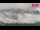 Webcam in Hermagor, 6.2 mi away
