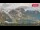 Webcam in Hermagor, 11.7 km