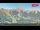 Webcam in Hermagor, 7.6 mi away