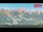 Webcam in Hermagor, 6.2 mi away