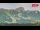 Webcam in Hermagor, 4.3 mi away