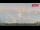 Webcam in Hermagor, 5.5 mi away