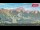 Webcam in Hermagor, 8.4 km