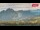 Webcam in Hermagor, 5.1 km entfernt