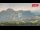 Webcam in Hermagor, 8.4 km