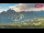 Webcam in Hermagor, 7.6 mi away