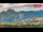 Webcam in Hermagor, 2.1 km