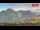 Webcam in Hermagor, 14.3 km entfernt