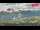 Webcam in Hermagor, 1.9 mi away