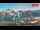 Webcam in Hermagor, 7.6 mi away