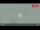 Webcam in Hermagor, 5.5 mi away